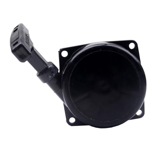 New Recoil Starter Pull Start para Echo PB403 PB413 PB460 PB603 PB610 PB620 Reemplazo # P021009450 miniatura 3