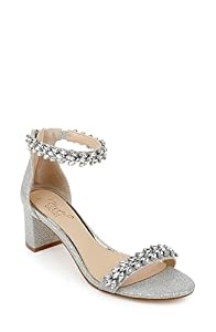 Jewel Badgley Mischka JW3344-48-10 M US Jewel Badgley Mischka JW3344-48-10 M US