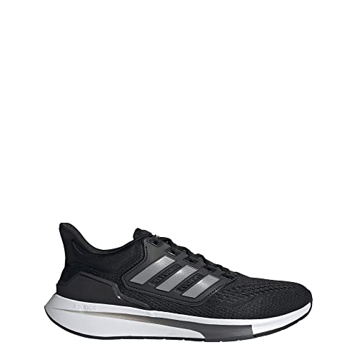 Image of adidas Men's Pureboost ZG M Running Shoes