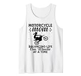 Motorcycling Gift For A Biker