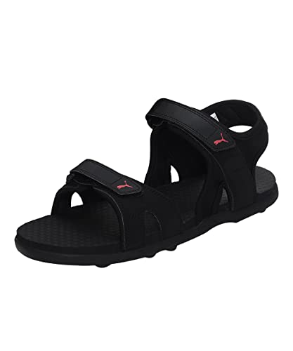 Image of Puma Men Ultimate comfort Sandal