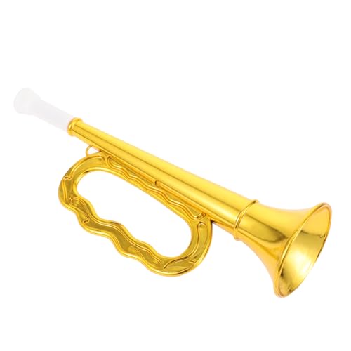 PHENOFICE ȃvX`bNgybg qp ƗpRpNggybg yߋ av[g NX}X wZsCxgɓK ݌v