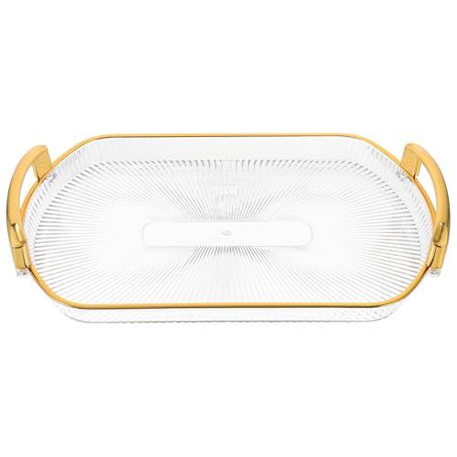 GETAJGHSD F`T[rOgC tprt[cM XibNfU[g[pvX`bN v ȉϕiANZT