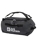 Jack Wolfskin