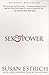 Produktbild Sex & Power
