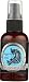 Bossman Brands Beard Oil 2oz All Natural with Essential Oils (Jojoba, Sunflower, Avocado, Grape Seed, Bergamot, Patchouli, Sandalwood) by Bossman Brands