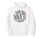 Abbigliamento Uomo Donna Con Frase Divertente.