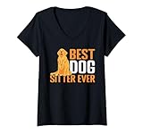 Dog Animal Training Dedication