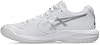Tenis ASICS para Mujer Gel-Dedicate 9 8
