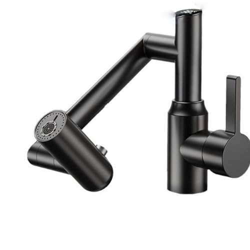 XeXX`[Lb`~LT[^bvAoXv[tA360°]fA3̃Xv[[hA/␅fW^fBXvCA_ȃLb`VNɍœK(A)