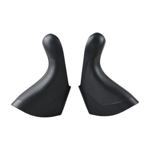 Tdoutop 2̃Vt^[o[pJo[]ԃu[Lo[t[hpX[uER9 ERX, 