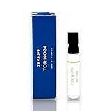 Torino24 Xerjoff 香水- 一款2024年新的中性香水