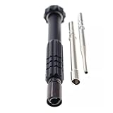 LVYXON A021001642 Vergaser-Einstellwerkzeug-Schraubendreher für Echo PB500T Gebläse 91059L 91100...