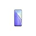 Produktbild realme Smartphone 6 64GB Weiß Dual SIM