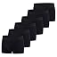 Pack of 1