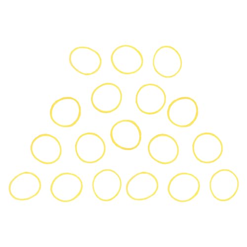 ERINGOGO �ύ������o�[�o���h �w�A�p�[�}�p�L�k���S�������O ���x�Ő؂�ɂ��� ���F���^�w�A�S�� �w�A�X�����l����