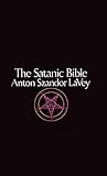 The Satanic Bible