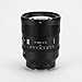 VILTROX 85mm F1.4 Pro FE Full Frame Lens for Sony E, Auto Focus Large Aperture Medium Telephoto with HyperVCM Motor Lens for Sony E-Mount A7IV A7C A9III A1 ZV-E1 A7SIII A7RII A7III A7RIII A7RIV A9 FX3