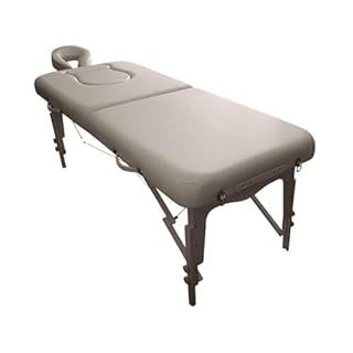 Sens Original - Table de massage Luban femme enceinte - - Sens Original