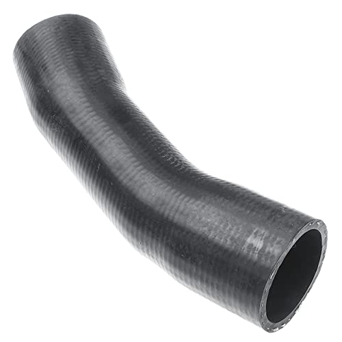 Ladeluftschlauch Turboschlauch für Focus III Mondeo V 1.6 TDCi 2010-Heute 1789403