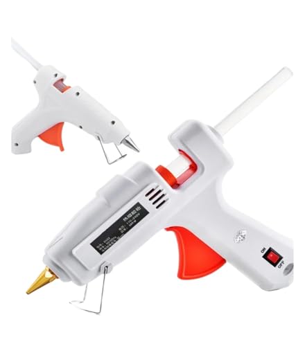 R[hXzbggO[K SXeBbNt T[O[K Cpq[gc[ HƗpdVRK zCgƃsN(80W)