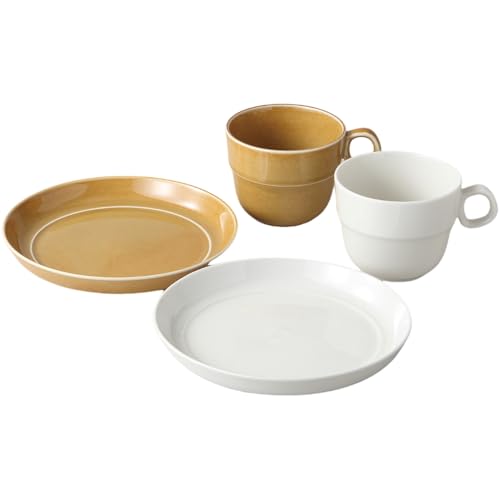 G[lbg(Ale-net) M v[g }OJbv yAZbg TRIPWARE }O&v[g yA[ Đy Z {