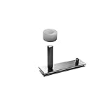 Replacement Pivot Assembly for Framed Swing Shower Doors