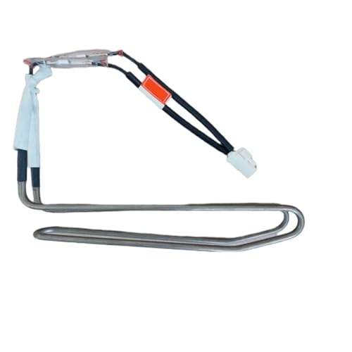 ①ɗpMGg Ho-ma BCD-201WD/202WDGC ⓀⓀ푚`[u 220v147w