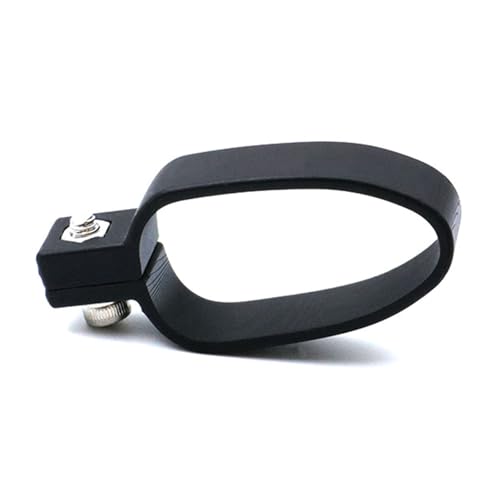 Support de plaque vélo de course pour vos compétitions et cyclosportives