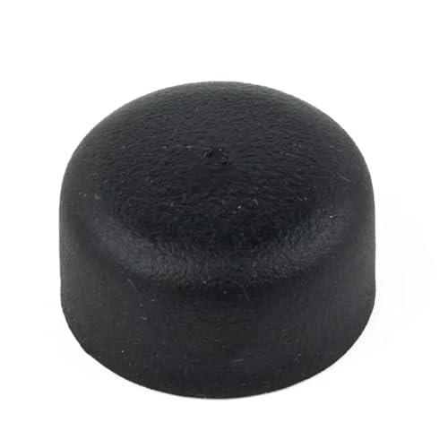 Couvercle bras d'essuie-glace Ford capuchon boulon écrou Focus Fiesta
