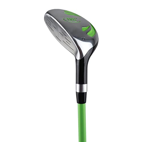 Tkg Sports Youth Golf Clubs Set For Ages 5-8, Kids Golf Set Includes Kids Golf Clubs, Golf Stand Bag, Golf Bag Rain Cover, Glove, Towel, Tees, And Golf Balls, Right Handed #TOP5