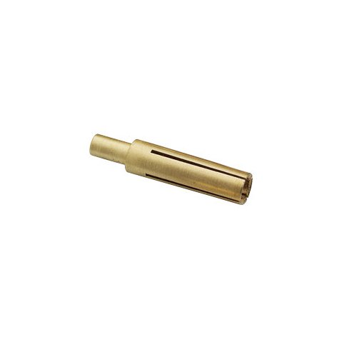 #10-24 Insert Stud Welding Collet