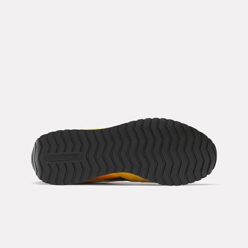 Reebok Classic AZ – Ansicht 5