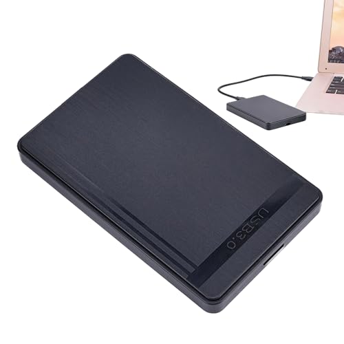 Escondite Para Dinero,Forma Realista De Disco Duro Para Esconder Objetos De | Contenedores Secretos Para Ocultar Cosas | Para Hombres Mujeres Niños Hogar Escritorio Escuela