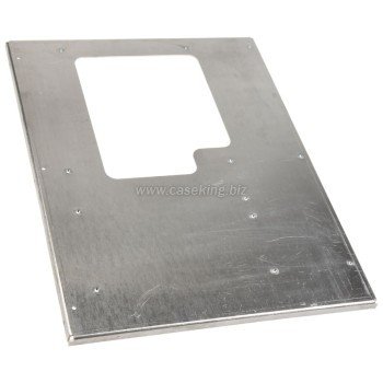 Dimastech S0032Rw Enclosure Per Pc