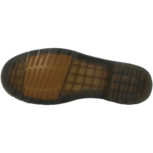 Image of Dr. Martens Vegan 1460 Boot Women's UK M US