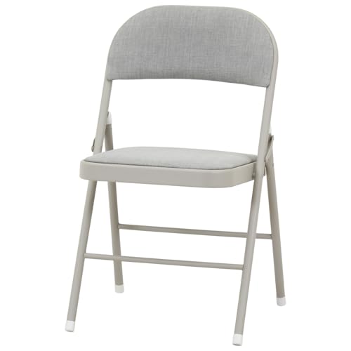 sf ܂肽݃`FA ֎q pCv`FA ʍ45cm wt 47×s45×78cm |GXe O[ 73648