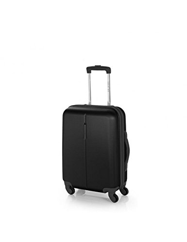 Valise de Cabine Gabol Paradise-Noir