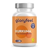 gloryfeel