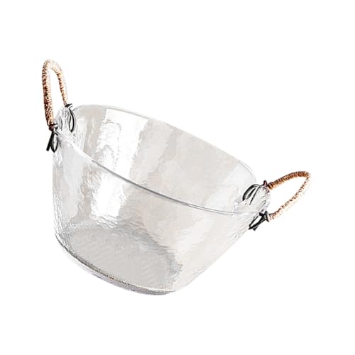 ERINGOGO eʃKXo{E HiO[hKXf T_ fU[g t[cpLb`ۑe Ɨppr