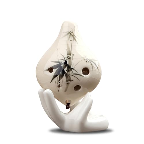 �v���d�l�̃I�J���i �I�J���i 6�� �A���gC AC ���S�Ҍ������y���D�ƌ����y��(4)