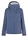 Produktbild Marmot Damen Wm's PreCip Eco Pro Jacket, Wasserdichte Regenjacke, winddichter Regenmantel, atmungsaktiv, faltbarer Hardshell Windbreaker, ideal zum Wandern & Trekking, Storm, M