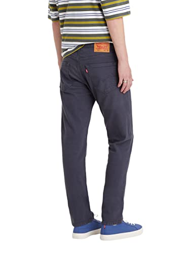 Image of Levi's Men's 511 Slim Fit Stretch Jeans, (New) India Ink Gd, 42W x 32L