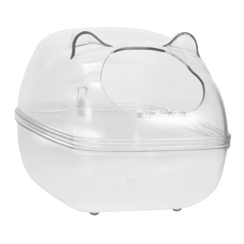 Frcolor őϋv̂ybgp ^nX^[ bg ``Ή ho݌vyʃoX[gC ybgP[WKʊ