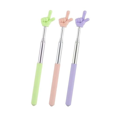 t|C^[ w_ Lk 3{Zbg ₷ ~ 킢 20-68cmLk |C^[ nh|C^[ Lk w_  ct C c Ɨpi 