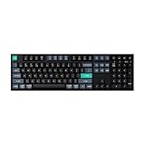 Keychron