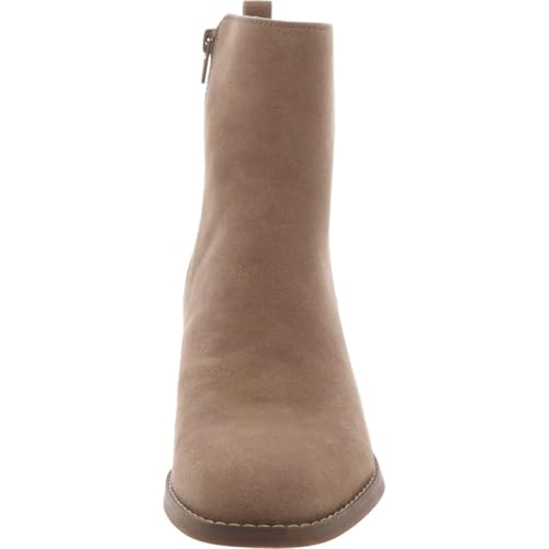 Image of Dolce Vita Women's Boot