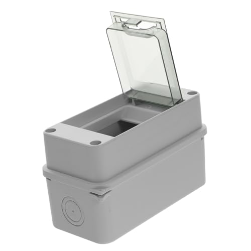 ELAYARD Hzdی씠 hJo[ OdC{bNX ό󐫃u[J[{bNX XCb`\PbgpGN[W ϐŃei