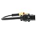 Coolant Temperature Sensor