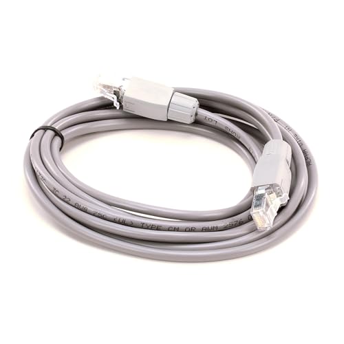 Garland 94900282 Rj-45 Connecting Cable 3M Awg2
